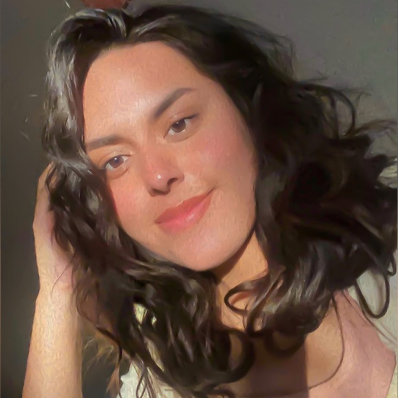 janetmateos19